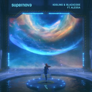 Supernova (feat. Alessa)