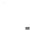 Red Eye (feat. Camoflauge Monk) - OG Sole lyrics