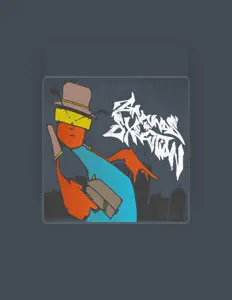 Ακούστε περιεχόμενο από Grounds Of Execution, παρακολουθήστε μουσικά βίντεο, διαβάστε το βιογραφικό, δείτε ημερομηνίες περιοδείας, και πολλά ακόμη!