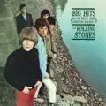 19th Nervous Breakdown
