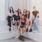 Ocean Eyes (feat. LaurDIY) [Piano Version] - Cimorelli lyrics