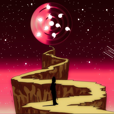 Path to the Moon - EP