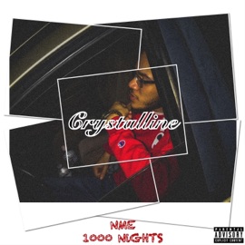 Crystalline Marcus B.