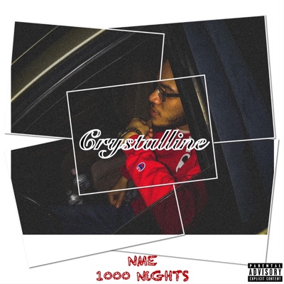 Crystalline - Single