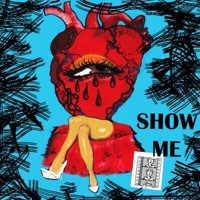 Show Me - Single - Frosty