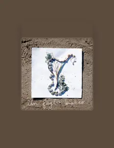 Ouve Un foglio bianco, vê vídeos de música, lê a biografia, vê as datas da digressão e muito mais!