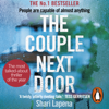 The Couple Next Door - Shari Lapena