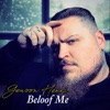 Beloof Me - Single