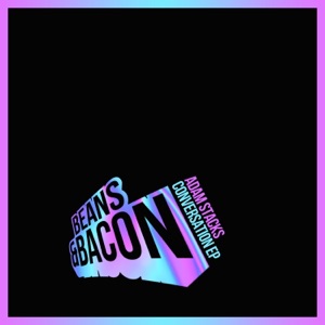 Conversation - Single