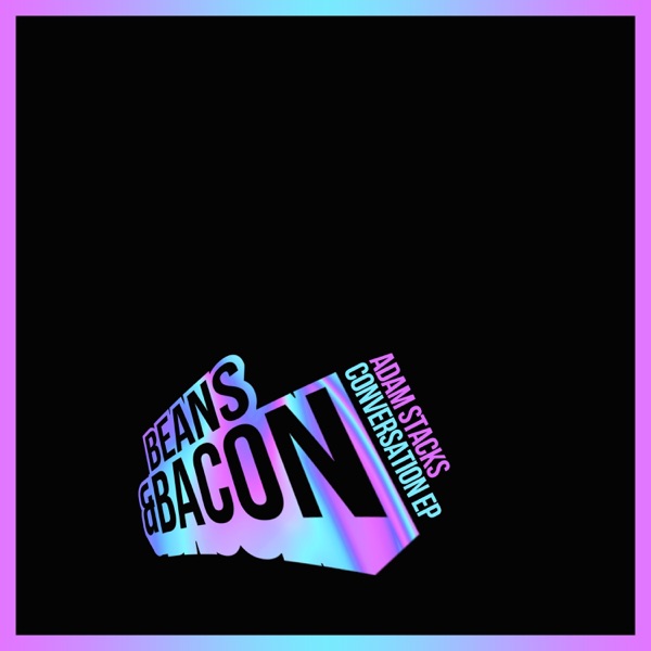 Conversation - Single
