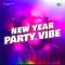 Mungda (Party Mix) - Shaan, Jyotica Tangri, Gourov Roshin, Subhro Ganguly & Vansh Vijan lyrics