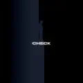 CHECK