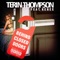 Behind Closed Doors (feat. Kenex) - Terin Thompson lyrics