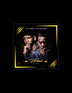 收听 Dj Pressure ZW、观看音乐视频、阅读小传、查看巡演日期等 ！