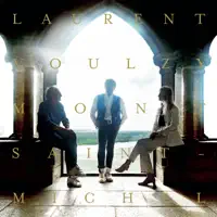 My sweet lord — Live