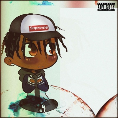 Respect for Travis - Single