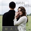 Kann sein - Single