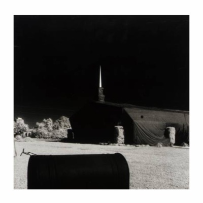 Meridian - Single
