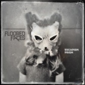 Floored Faces - Fly Away