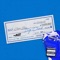 BIG Check (feat. Valencia) - Chris Jay lyrics