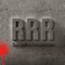 The Coroner's Theme (feat. Sabotawj & Long Axe) - Dash Shamash lyrics