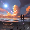 Footprint (Ahmed Helmy Remix) - Single