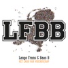 Het Land van Vriendschap by Lange Frans & Baas B iTunes Track 1