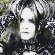 Listen to Оля и Монстр, watch music videos, read bio, see tour dates & more!