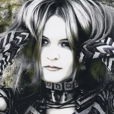 Listen to Оля и Монстр, watch music videos, read bio, see tour dates & more!