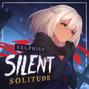 Silent Solitude - Single