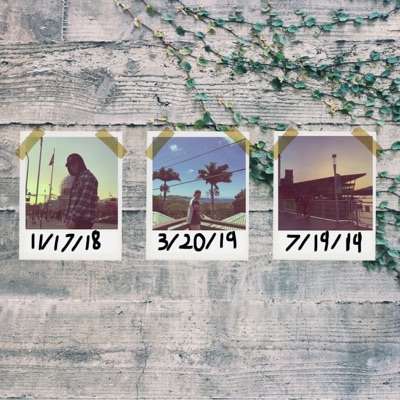 Time Flies When You're Happy