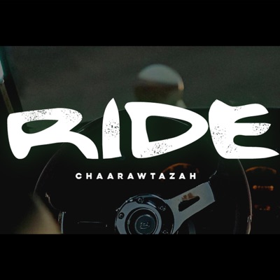Ride - Single