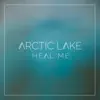 Heal Me