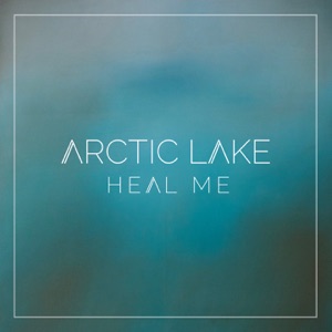 Heal Me - Single