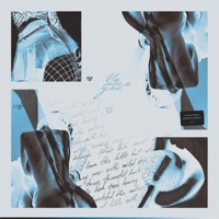 На моём уме (feat. lowlife) - Single - КРЕСТ