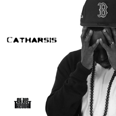 Catharsis - EP