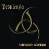 Pestilenzia - In Taberna