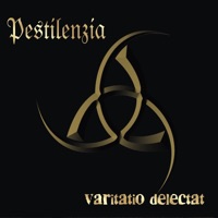 Pestilenzia - In Taberna