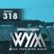 Something Real (Wym318) [feat. Jordan Shaw] - Armin van Buuren & AVIAN GRAYS lyrics