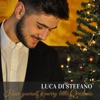 Have Yourself a Merry Little Christmas - Single