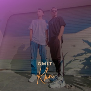 KKN Album Art