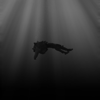 Drag Me Dragon - Single