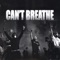 Can't Breathe (feat. YVN Tae & IJB) - Sean Love lyrics