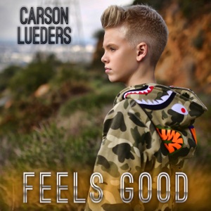 Feels Good - Single