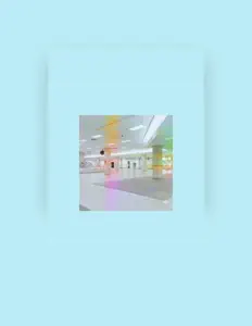 Posłuchaj wykonawcy TikTok Aesthetic, obejrzyj teledyski, przeczytaj biografię, zobacz daty tras koncertowych i nie tylko!
