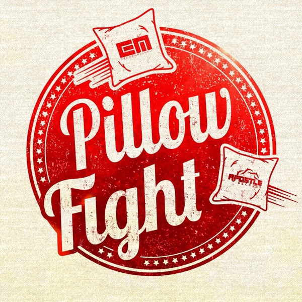 Pillow Fight