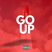 Go Up - Single - DaLtonNYC & The Gifted Program