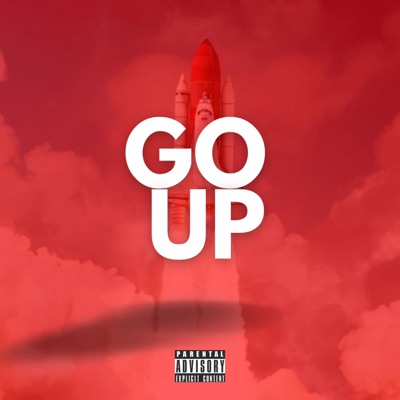 Go Up - Single