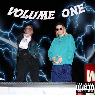Volume One