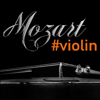 Violin Sonata No. 32 in B-Flat Major, K. 454: III. Allegretto by Noa Wildschut & Yoram Ish-Hurwitz song reviws